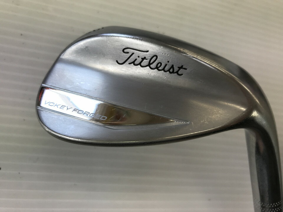 yÁz^CgXg VOKEY FORGED 2019 cA[N[ EFbW 56 RtbNX 35.25C` NSv MODUS 3 TOUR 105 CN Ep Titleist StNu SthD Stpi GOLF DO ÃSt