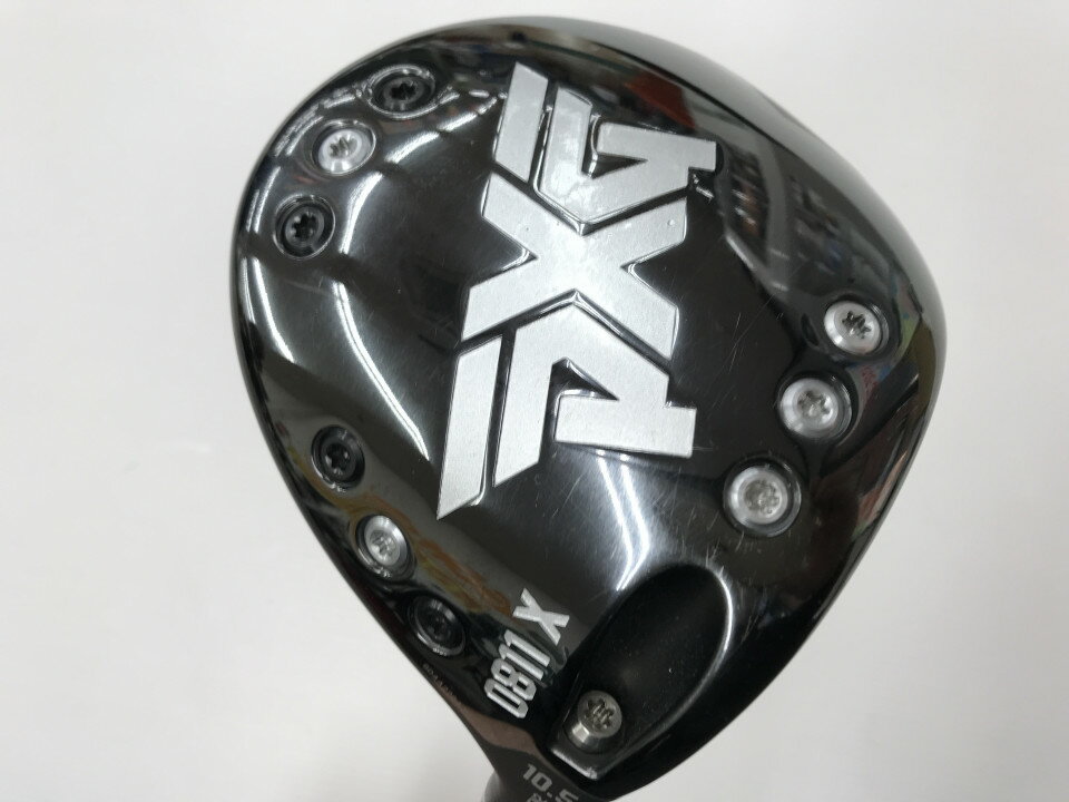 楽天市場】pxg ドライバー 0811xの通販 楽天市場】pxg ドライバー 0811xの通販