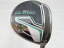 šۡڥǥǥۥơ顼ᥤ SIM GLOIRE ǥ եå 3W 16 Lեå 42.0 إåɥС AIR Speeder TM C  Taylormade ե 