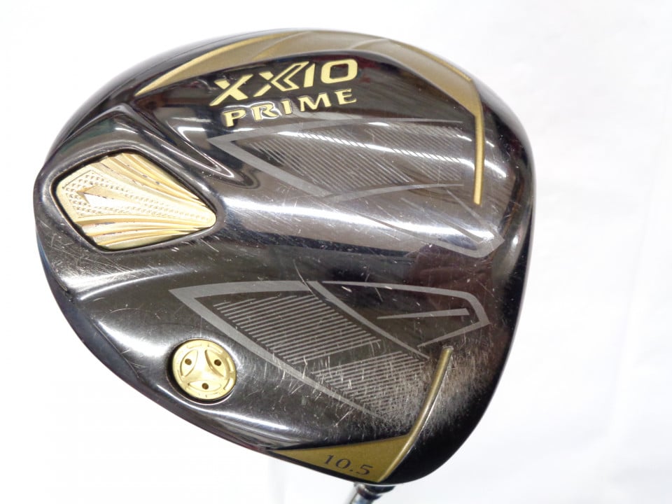 楽天市場】XXIO Premium(ドライバー|メンズクラブ):クラブ 楽天市場】XXIO Premium(ドライバー|メンズクラブ):クラブ