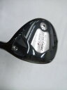 【中古】タイトリスト 910F US フェアウェイウッド 3W 15° Sフレックス 43.0インチ ディアマナ カイリ 75 Dランク 右利き用 Titleist ゴルフクラブ ゴルフドゥ ゴルフ用品 GOLF DO 中古ゴルフクラブ