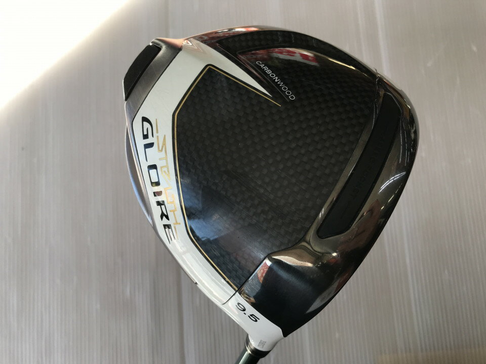 yÁze[[Ch STEALTH GLOIRE hCo[ 9.5 StbNX 45.75C` wbhJo[ SPEEDER NXGREEN 60 Vtgi CN Ep Taylormade StNu SthD Stpi GOL