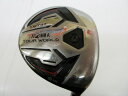 【中古】ホンマゴルフ TOUR WORLD TW737 FW フェアウェイウッド 5W 18° Sフレックス 42.25インチ VIZARD EX-Z65 Dラ...
