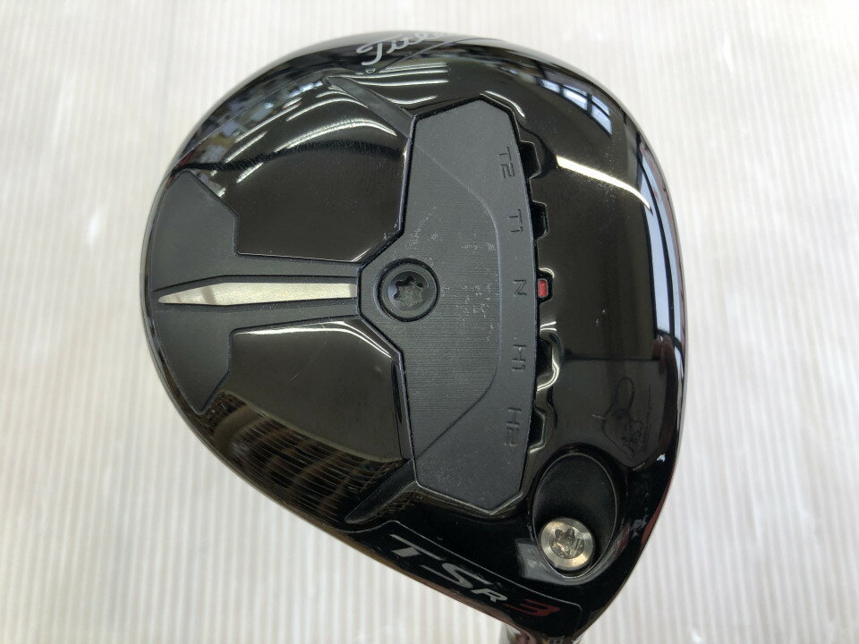 楽天市場】tsr3 フェアウェイ ウッドの通販 楽天市場】tsr3 フェアウェイ ウッドの通販