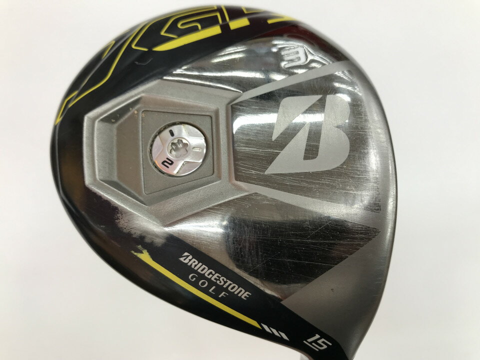 楽天市場】jgr フェアウェイウッド 7wの通販 楽天市場】jgr フェアウェイウッド 7wの通販