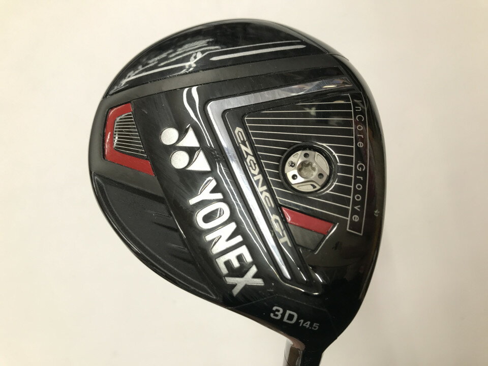 šۥͥå EZONE GT 2022 եå FW 14.5 SRեå 43.0 RK-03GT C  YONEX ե եɥ  GOLF DO ťե