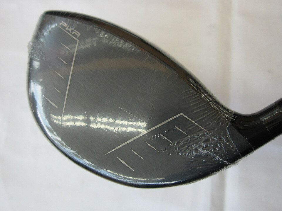 【中古】ウィルソン D9 ドライバー 10.5° Rフレックス 45.625インチ ヘッドカバーあり TENSEI CK Blue 50 Sランク 右利き用 Wilson ゴルフクラブ ゴルフドゥ ゴルフ用品 GOLF DO 中古ゴルフクラブ