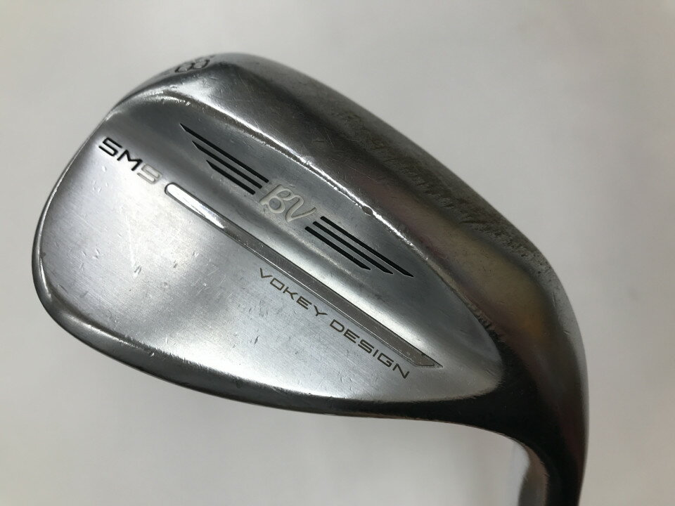 楽天市場】ウェッジ 中古 タイトリストの通販 楽天市場】ウェッジ 中古 タイトリストの通販
