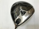 šۥۥޥ TOUR WORLD TR20 440 ɥ饤С 9.5 Sեå 45.25 VIZARD TR20-50 C  ե եɥ  GOLF DO ťե