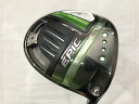 【中古】キャロウェイ EPIC MAX US ドライバー 10.5° 45.5インチ PROJECT X HZRDUS SMOKE iM10 60 Cランク 右利き用 Callaway ゴルフク..