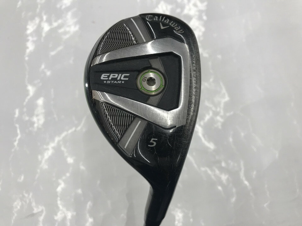 楽天市場】epic star ユーティリティ 6の通販 楽天市場】epic star ユーティリティ 6の通販