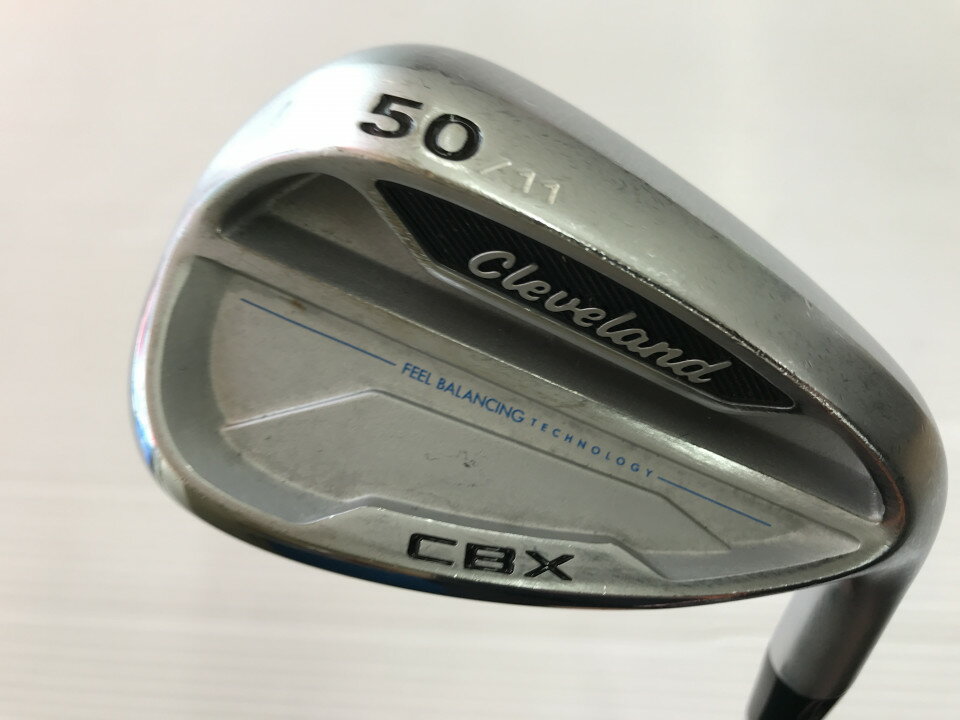楽天市場】cleveland cbx ウエッジの通販 楽天市場】cleveland cbx ウエッジの通販