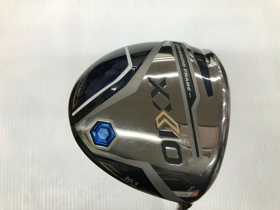 楽天市場】xxio12 ドライバーの通販 楽天市場】xxio12 ドライバーの通販