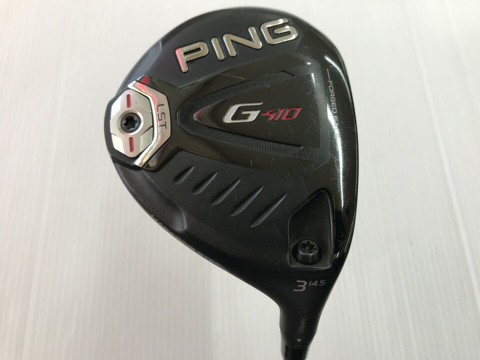 楽天市場】ping g410 lst 3wの通販 楽天市場】ping g410 lst 3wの通販