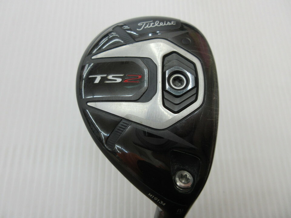 yÁz^CgXg TS2 [eBeB 21 StbNX 40.0C` Titleist Tour AD T-60 CN Ep Titleist StNu SthD Stpi GOLF DO ÃStNu