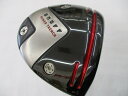 【中古】グローブライド ONOFF KURO 2019 ドライバー 9.5° Sフレックス 45.5インチ ヘッドカバーあり SHINARI:60 リシャフト品 Cランク 右利き用 GLOBERIDE ゴルフクラブ ゴルフドゥ ゴルフ用品 GOLF DO 中