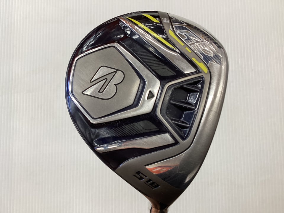 楽天市場】tour b jgr 5w diamanaの通販 楽天市場】tour b jgr 5w diamanaの通販