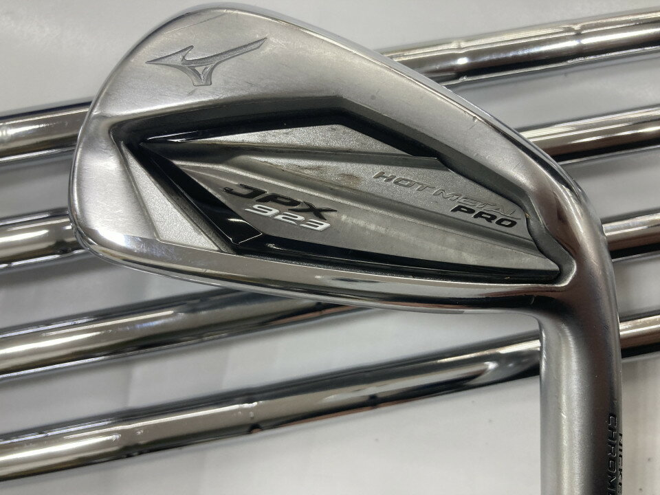 yÁz~Ym JPX 923 HOT METAL PRO ACAZbg R300tbNX 37.5C` _Ci~bNS[h 105 BN Ep MIZUNO StNu SthD Stpi GOLF DO ÃStNu