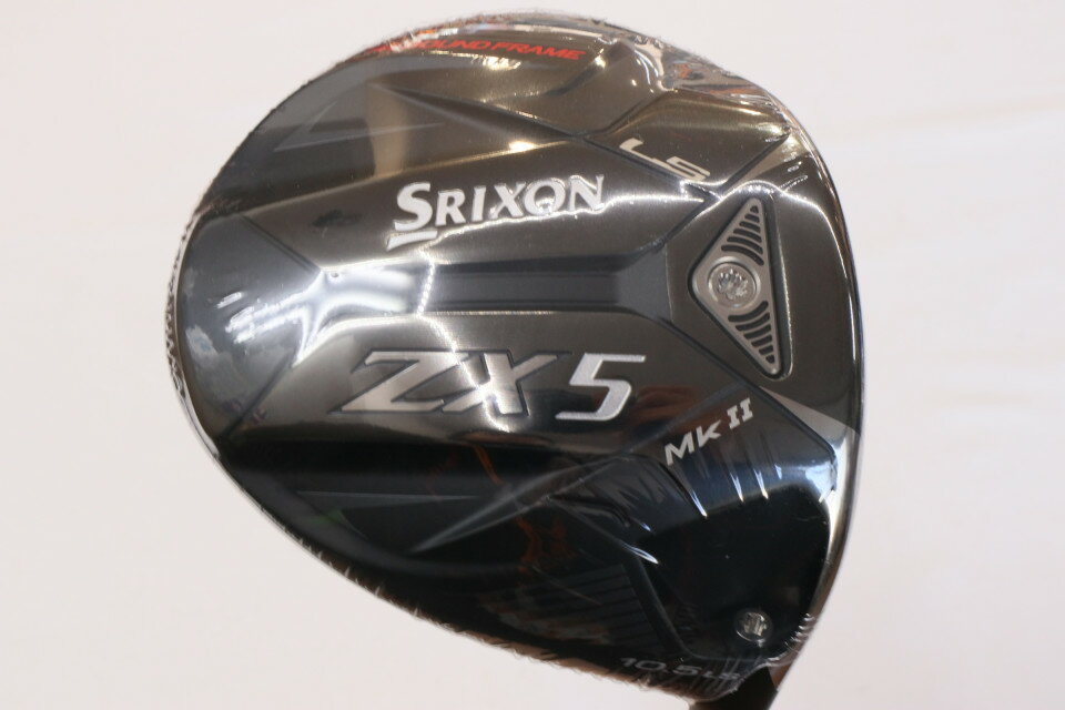 yÁz_bv SRIXON ZX5 Mk2 LS hCo[ 10.5 StbNX 45.25C` wbhJo[ VENTUS TR BLUE 6 SN Ep DUNLOP StNu SthD Stpi GOLF DO ÃStN