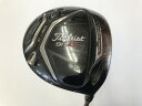 【中古】タイトリスト 917D2 ドライバー 9.5° Sフレックス 45.0インチ ディアマナ BF60 Dランク 右利き用 Titleist ゴルフクラブ ゴル..