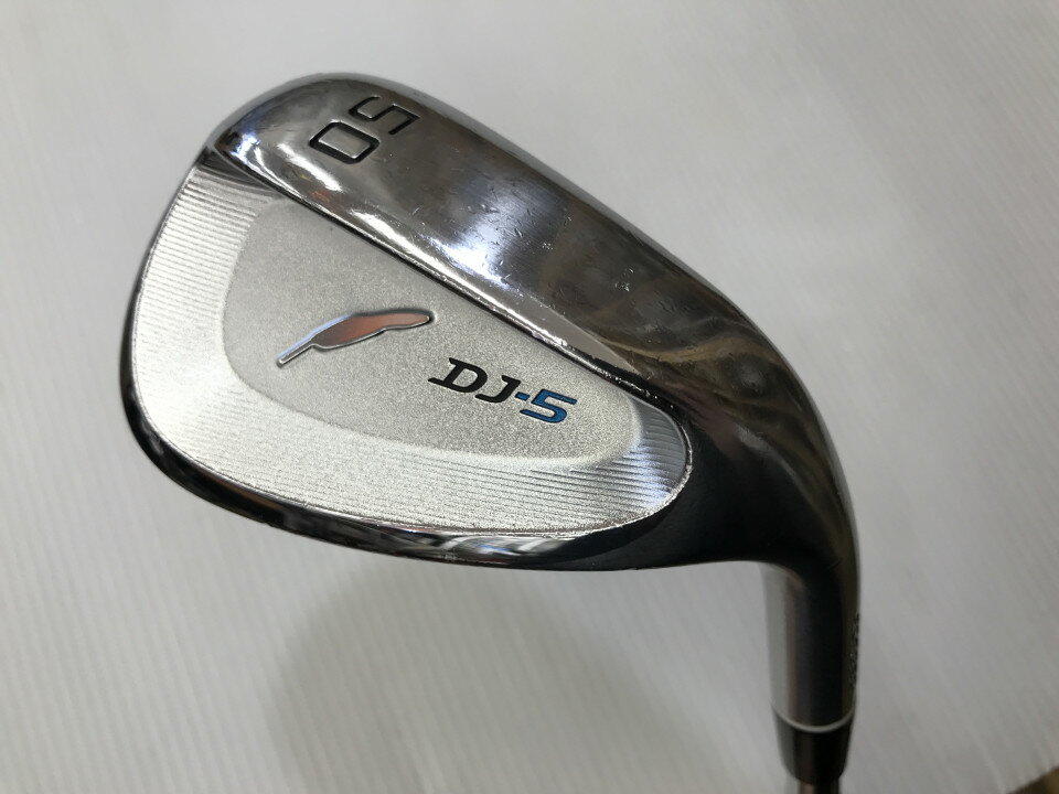 楽天市場】フォーティーン ウェッジ dj5(ロフト角48 ~ 50°)の通販 楽天市場】フォーティーン ウェッジ dj5(ロフト角48 ~ 50°)の通販