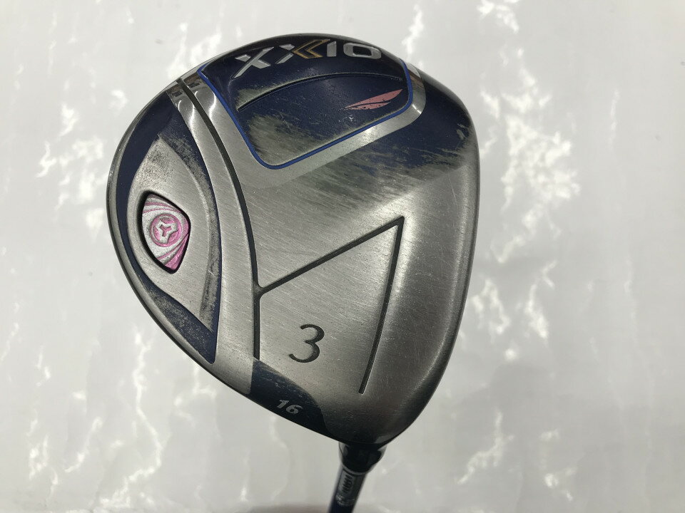 楽天市場】ゼクシオ11 レディース 3wの通販 楽天市場】ゼクシオ11 レディース 3wの通販