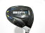 šۥơ顼ᥤ SIM2 MAX-D եå 5W 19 Sեå 42.0 إåɥС VENTUS BLUE 6 ꥷե D  Taylormade ե եɥ 