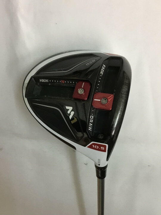 楽天市場】m1 ドライバー シャフト 中古の通販 楽天市場】m1 ドライバー シャフト 中古の通販