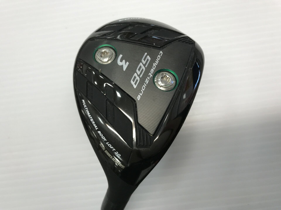 šۥХ competizione 568 2023 桼ƥƥ 20 Sեå 39.25 TRAVIL 85 ꥷե C  BALDO ե եɥ  GOLF DO ťե