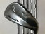 šۥߥ Mizuno Pro 225 󥻥å Sեå 38.0 KBS C-TAPER 110 ꥷե C  MIZUNO ե եɥ  GOLF DO ťե