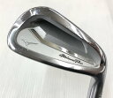 【中古】ミズノ Mizuno Pro 920 アイアンセット Sフレックス 38.25インチ N.S.PRO MODUS 3 TOUR 120 リシャフト品 Cランク 右利き用 MIZUNO ゴルフクラブ ゴルフドゥ ゴルフ用品 GOLF DO 中古ゴルフクラブ