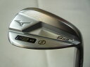 【中古】ミズノ S23 ホワイトサテン ウェッジ 52° S200フレックス 35.0インチ ダイナミックゴールド HT Cランク 右利き用 MIZUNO ゴルフクラブ ゴルフドゥ ゴルフ用品 GOLF DO 中古ゴルフクラブ(4)