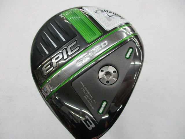 楽天市場】epic speed 3w srの通販 楽天市場】epic speed 3w srの通販