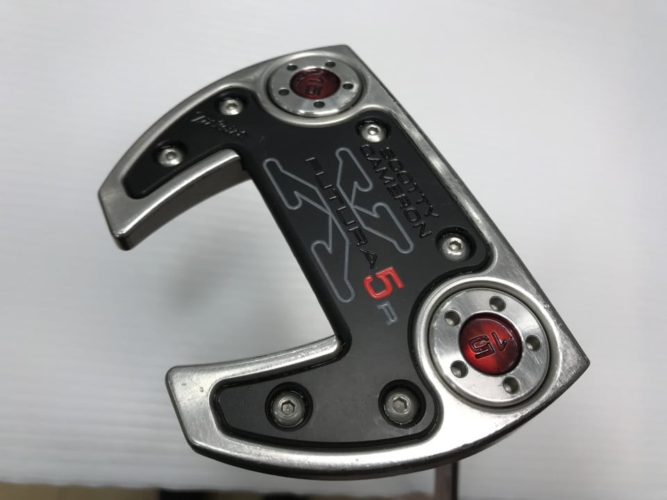 楽天市場】FUTURA X5Rの通販 楽天市場】FUTURA X5Rの通販