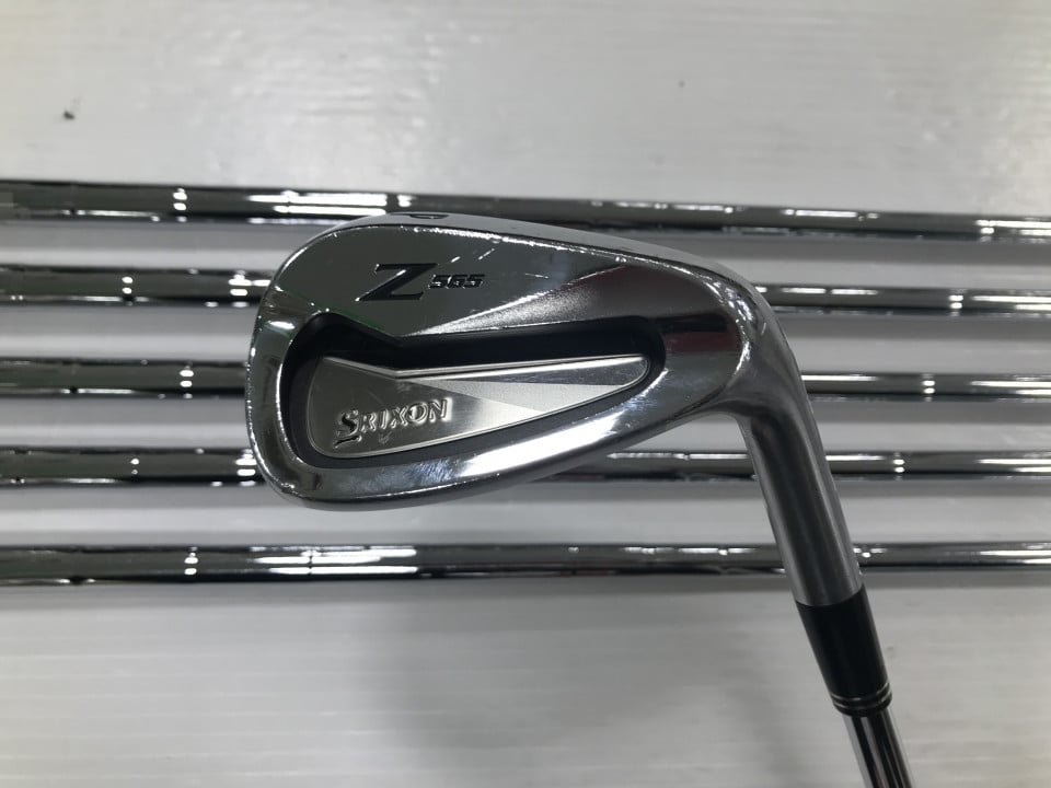 楽天市場】スリクソン z565 アイアンセット(ゴルフ|スポーツ 楽天市場】スリクソン z565 アイアンセット(ゴルフ|スポーツ