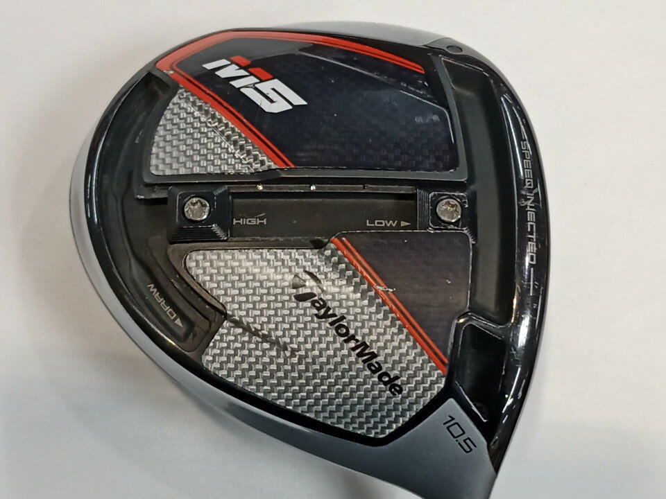 yÁze[[Ch M5 hCo[ 10.5 SRtbNX 45.75C` KUROKAGE TM5 2019 DN Ep Taylormade StNu SthD Stpi GOLF DO ÃStNu