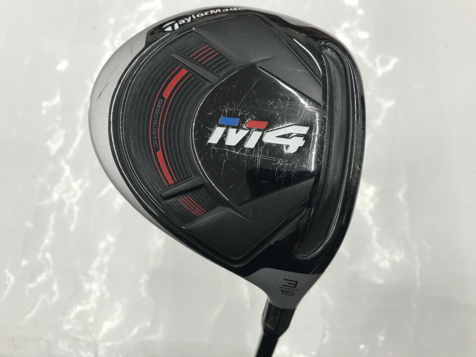 yÁze[[Ch M4 tFAEFCEbh 3W 15 StbNX 43.25C` FUBUKI TM5 CN Ep Taylormade StNu SthD Stpi GOLF DO ÃStNu