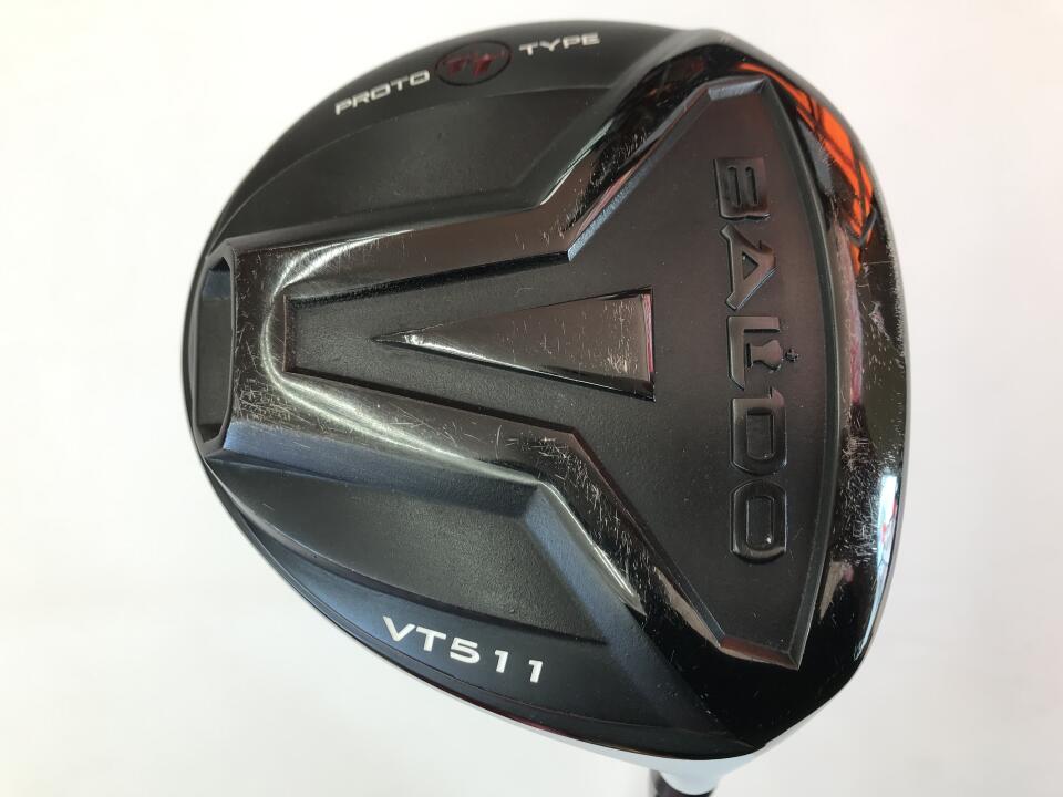 楽天市場】バルド 中古 ドライバーの通販 楽天市場】バルド 中古 ドライバーの通販