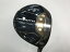 šۥ PARADYM եå 5W 18 Xեå 42.25 إåɥС VENTUS TR BLUE 6 C  Callaway ե եɥ  GOLF DO ť