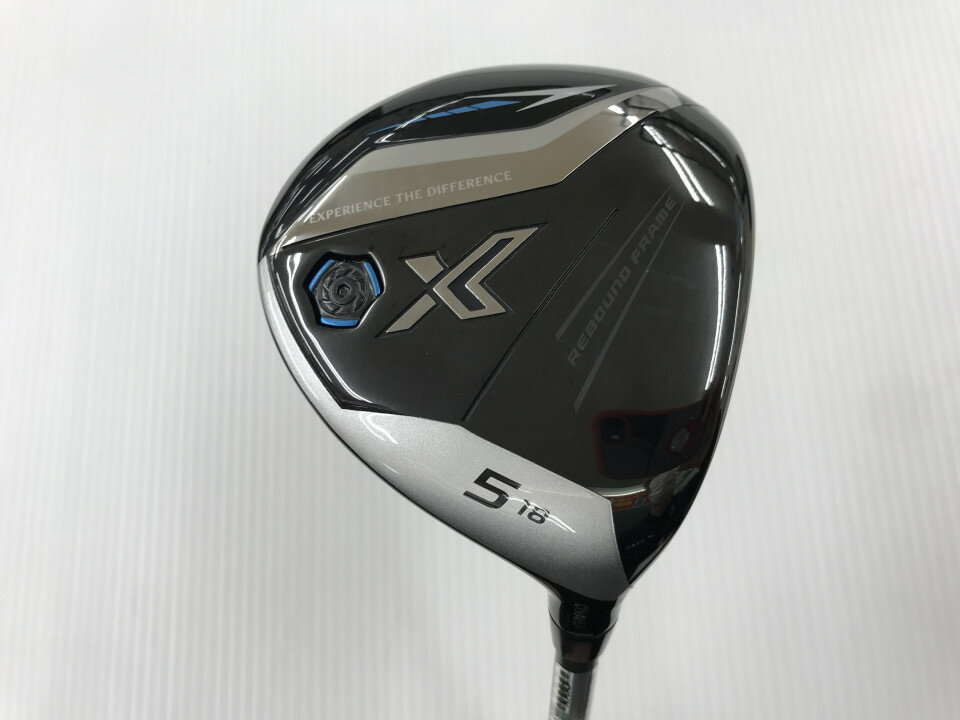 yÁz_bv XXIO X-eks- 2024 tFAEFCEbh 5W 18 StbNX 42.75C` wbhJo[ Miyazaki AX-3 BN Ep DUNLOP StNu SthD Stpi GOLF DO ÃS