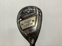   LEFC GREAT BIG BERTHA 2023 [eBeB 23 StbNX 39.75C` SPEEDER NX for Callaway BN Ep Callaway StNu SthD Stpi GOLF DO ÃStNu