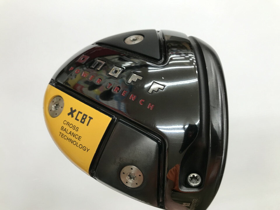 yÁzO[uCh ONOFF KURO 2022 hCo[ 10.5 StbNX 45.25C` wbhJo[ CBT:622D CN Ep GLOBERIDE StNu SthD Stpi GOLF DO ÃStN