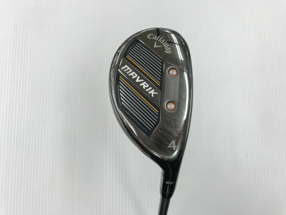 yÁzLEFC MAVRIK [eBeB 20 SRtbNX 39.75C` wbhJo[ Diamana 50 for Callaway CN Ep Callaway StNu SthD Stpi GOLF DO ÃSt