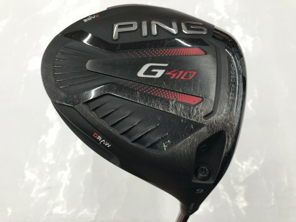 楽天市場】g410 plus alta jcbの通販 楽天市場】g410 plus alta jcbの通販