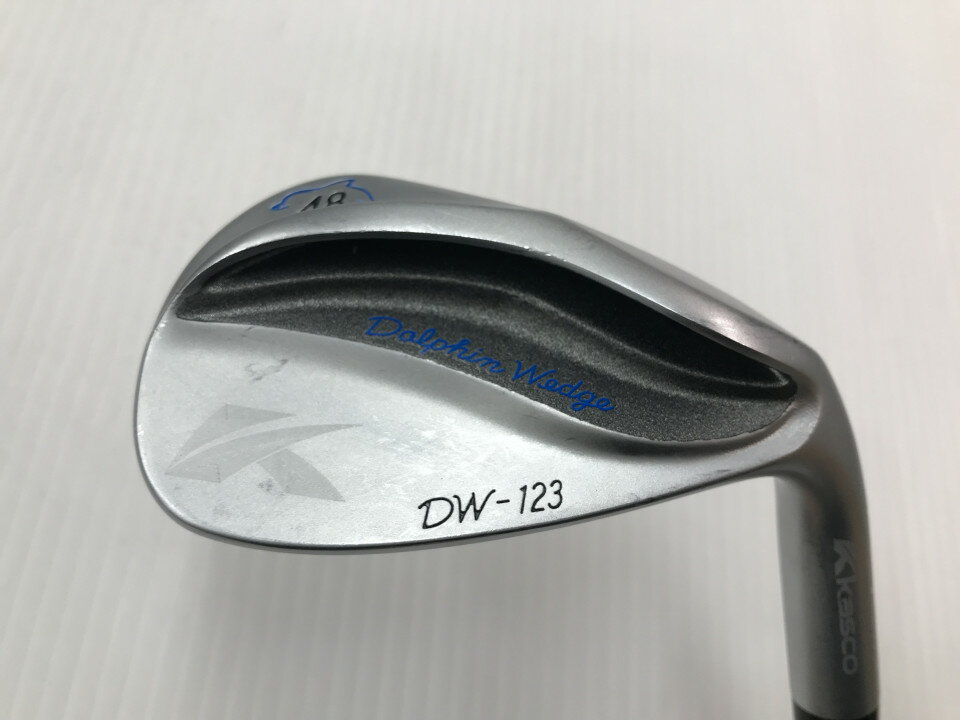 楽天市場】ドルフィンウェッジ 48 中古の通販 楽天市場】ドルフィンウェッジ 48 中古の通販