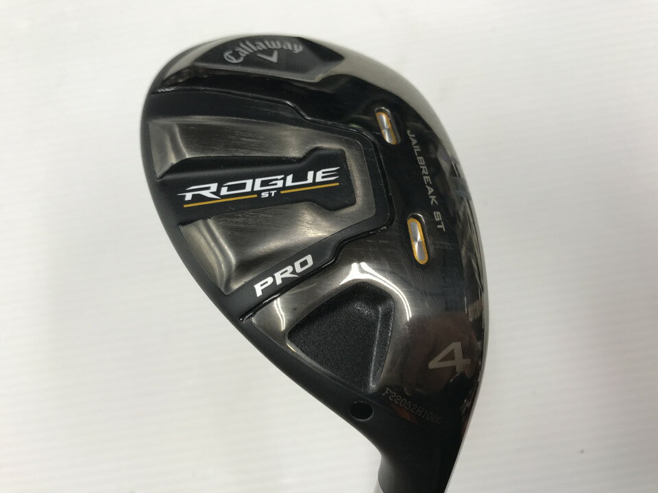 yÁzLEFC ROGUE ST PRO [eBeB 23 StbNX 39.25C` wbhJo[ Fujikura MC 80 for Callaway CN Ep Callaway StNu SthD Stpi GOLF DO 