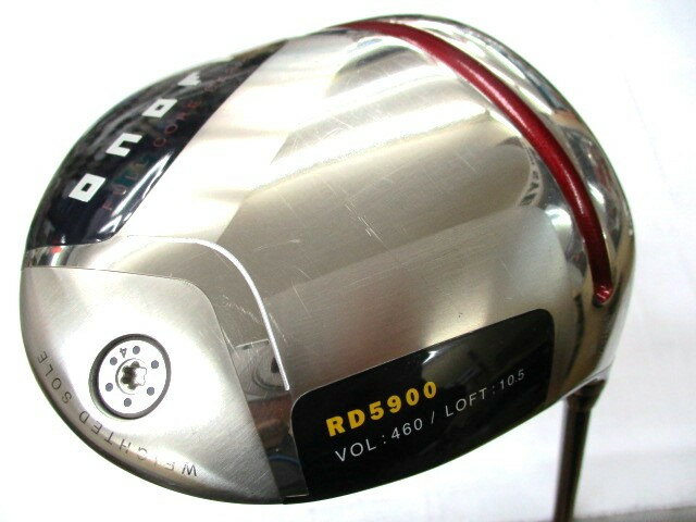 楽天市場】オノフ rd5900の通販 楽天市場】オノフ rd5900の通販