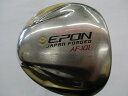 šۥݥ AF-101 ɥ饤С 9.5 Sեå 46.0 Fire Express 65 ꥷե D  EPON ե եɥ  GOLF DO ťե