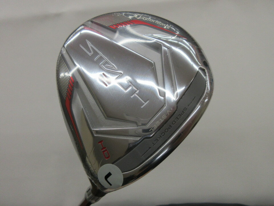 楽天市場】テーラーメイド ステルス2 ドライバー(レディース 楽天市場】テーラーメイド ステルス2 ドライバー(レディース