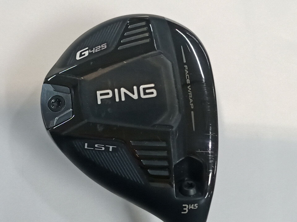 楽天市場】ping g425 lst fwの通販 楽天市場】ping g425 lst fwの通販